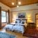 Evergreen Manor & Spa - 147488