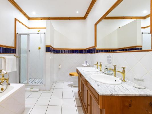 Room image 2