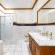 Evergreen Manor & Spa - 147489