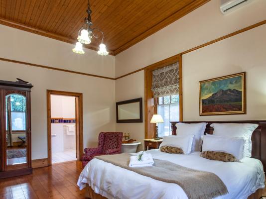 Room image 1