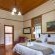Evergreen Manor & Spa - 147490