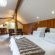 Evergreen Manor & Spa - 147491