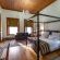 Evergreen Manor & Spa - 147492