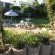 Footprints of Knysna - 147545