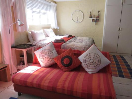 Room image 2