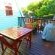 Footprints of Knysna - 147552