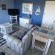 Footprints of Knysna - 147555