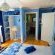 Footprints of Knysna - 147557