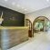 Hlangana Lodge - 147601
