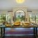 Hlangana Lodge - 147602