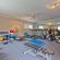 Hlangana Lodge - 147603