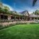 Hlangana Lodge - 147605