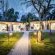 Hlangana Lodge - 147606