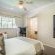 Hlangana Lodge - 147607