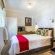 Hlangana Lodge - 147608