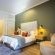 Hlangana Lodge - 147610