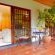 Hlangana Lodge - 147611