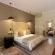 Hlangana Lodge - 147612