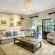 Hlangana Lodge - 147613