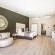 Hlangana Lodge - 147614