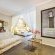 Hlangana Lodge - 147615