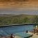 Buffalo Ridge Safari Lodge - 147641