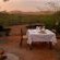 Buffalo Ridge Safari Lodge - 147642