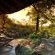 Buffalo Ridge Safari Lodge - 147643