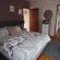 Footprints of Knysna - 147681
