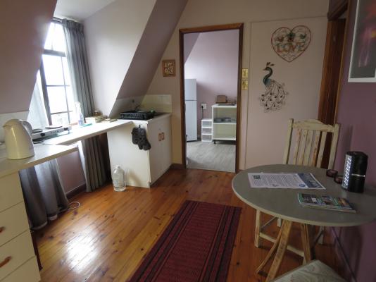 Room image 5