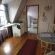 Footprints of Knysna - 147682