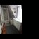 Footprints of Knysna - 147684