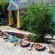 Footprints of Knysna - 147686