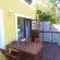 Footprints of Knysna - 147690