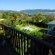 Footprints of Knysna - 147693