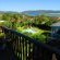 Footprints of Knysna - 147693