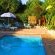 Footprints of Knysna - 147695