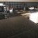 Stay@67 Apartments, Dullstroom - 147704