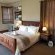 Stay@67 Apartments, Dullstroom - 147708
