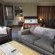 Stay@67 Apartments, Dullstroom - 147710