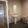 Stay@67 Apartments, Dullstroom - 147711