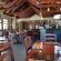 Stay@67 Apartments, Dullstroom - 147712