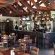 Stay@67 Apartments, Dullstroom - 147713