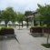 Stay@67 Apartments, Dullstroom - 147714