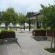 Stay@67 Apartments, Dullstroom - 147714