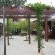 Stay@67 Apartments, Dullstroom - 147715
