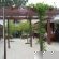Stay@67 Apartments, Dullstroom - 147715