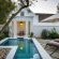 Akademie Street Guesthouses - 147718