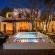 Akademie Street Guesthouses - 147719