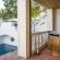 Akademie Street Guesthouses - 147720
